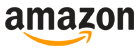 Amazon - Online winkel