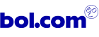 Bol.com - Online winkel