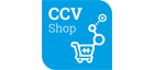 CCV Shop - Je webwinkel snel en eenvoudig online