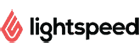 Lightspeed - E-commerce webwinkel software