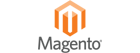 Magento - E-commerce platform en oplossingen voor online verkoop