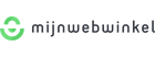 Mijnwebwinkel - Begin vandaag je eigen webshop