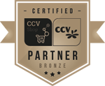 Partner CCV Shop