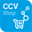 CCV Shop - Je webwinkel snel en eenvoudig online