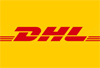 DHL - Wereldwijde logistiek - Internationaal verzenden