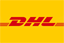 DHL - Wereldwijde logistiek - Internationaal verzenden