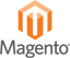 Magento - e-commerce platform en oplossingen voor online verkoop