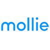 Mollie - Online Betalingen - Alle Belgische betaalmethoden‎