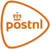 PostNL - Online verzendservice