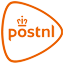 PostNL - Online verzendservice
