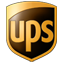 UPS - Global Shipping & Logistics Solutions