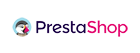 Prestashop - Gratis software voor webwinkel