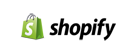 Shopify - E-commerce platform