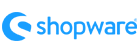 Shopware - The ecommerce platform to power your online business
