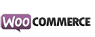Woocommerce - E-commerce platform for building your online business