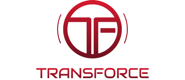 Transforce - Premium Delivery - De logistieke link met je klanten